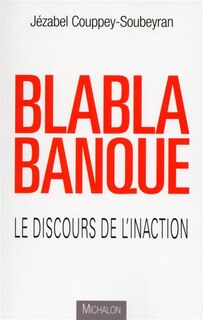 Front cover_Blabla banque