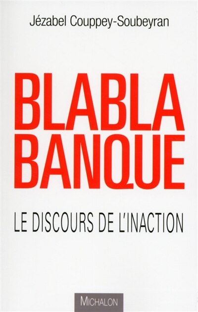 Front cover_Blabla banque