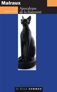 Front cover_Malraux