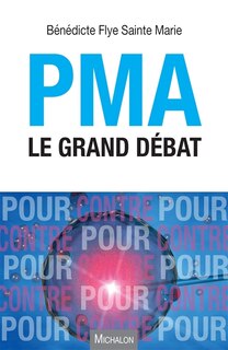 Front cover_PMA