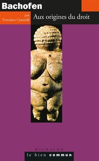 Front cover_Bachofen