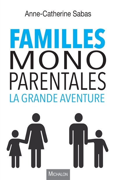 Couverture_Familles monoparentales