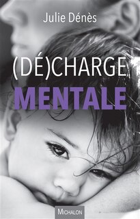 Couverture_(Dé)charge mentale