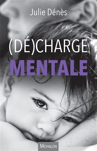 Couverture_(Dé)charge mentale