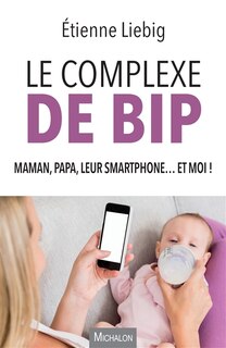 Front cover_Le complexe de Bip