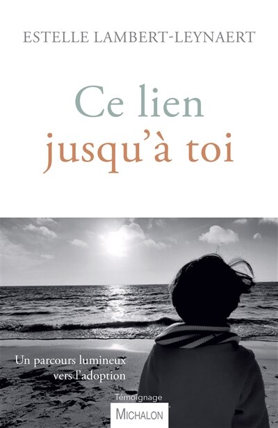 Front cover_Ce lien jusqu'à toi