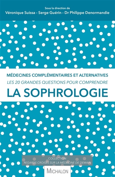 Couverture_La sophrologie