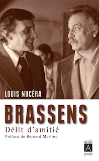 Couverture_Brassens