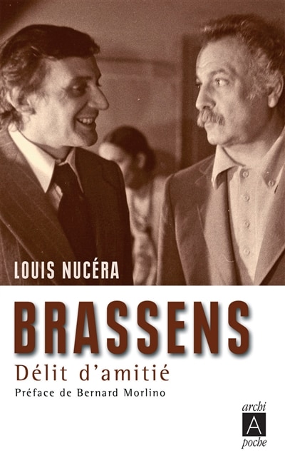 Couverture_Brassens