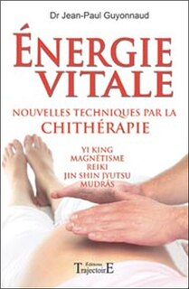 Front cover_Energie vitale
