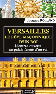 Couverture_Versailles