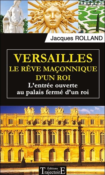Couverture_Versailles