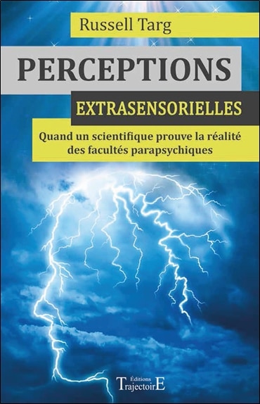 Front cover_Perceptions extrasensorielles