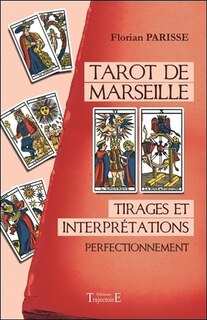 Couverture_Tarot de Marseille