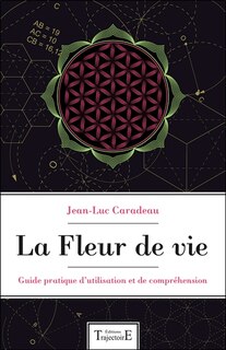 Front cover_La fleur de vie