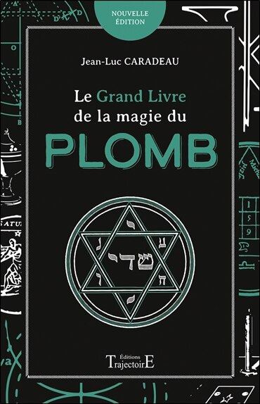 Couverture_Le grand livre de la magie du plomb