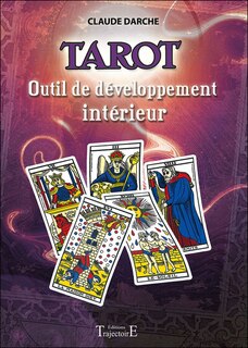 Couverture_Tarot