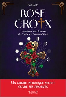 Front cover_Rose-Croix
