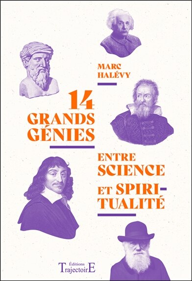 Couverture_14 grands génies entre science et spiritualité