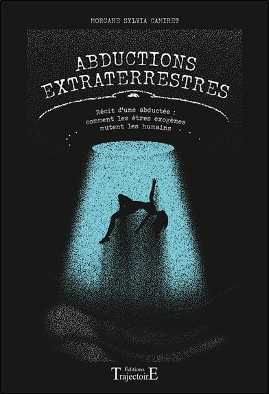 Couverture_Abductions extraterrestres