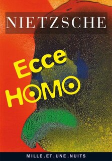 Couverture_Ecce homo