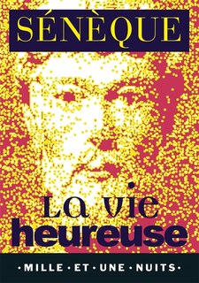 Front cover_LA VIE HEUREUSE