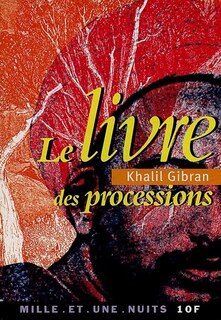 Couverture_Le livre des processions