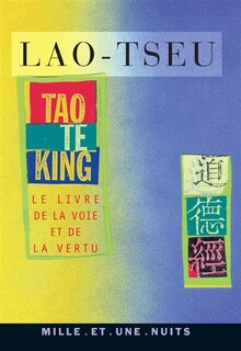 Couverture_Tao te king