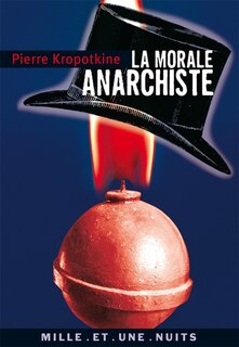 Front cover_La morale anarchiste