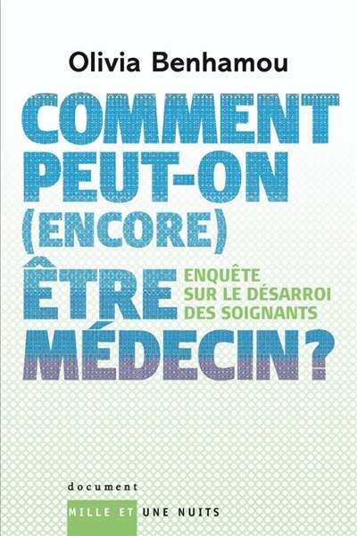 Couverture_Avorter aujourd'hui