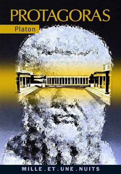 Front cover_PROTAGORAS