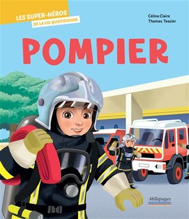Front cover_Pompier