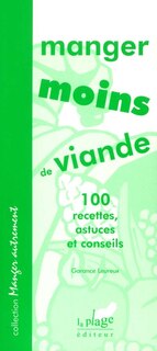 Couverture_Manger moins de viande