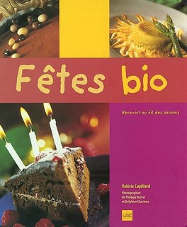 Front cover_Fêtes bio