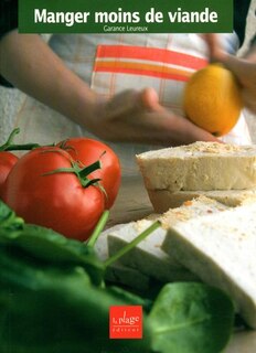 Couverture_MANGER MOINS DE VIANDE