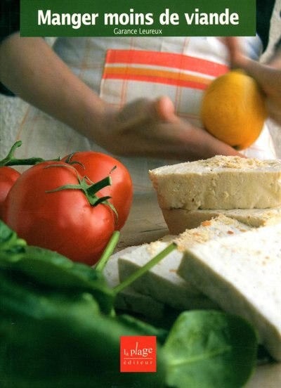 Couverture_MANGER MOINS DE VIANDE