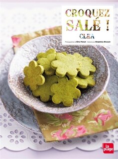 Couverture_Croquez salé !