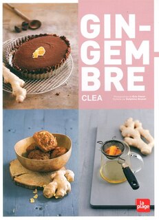 Couverture_GINGEMBRE