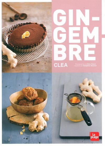 Couverture_GINGEMBRE