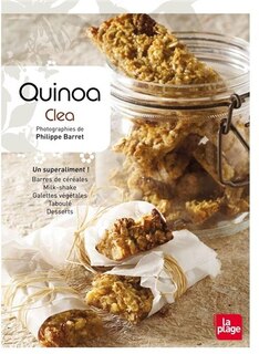 Couverture_Quinoa