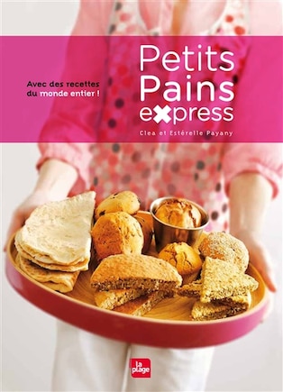 Petits pains express