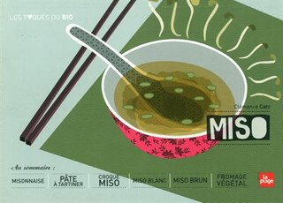 Front cover_MISO
