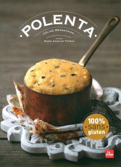 Couverture_Polenta