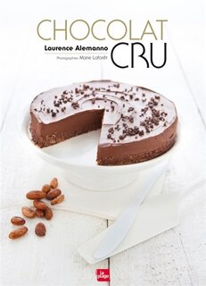 CHOCOLAT CRU