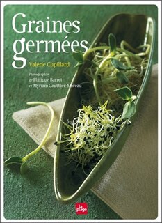 Front cover_Graines germées