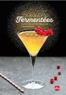 Couverture_Boissons fermentées