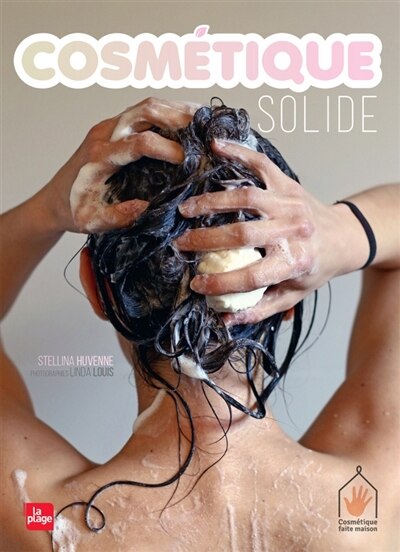 Front cover_Cosm&eacute;tique solide