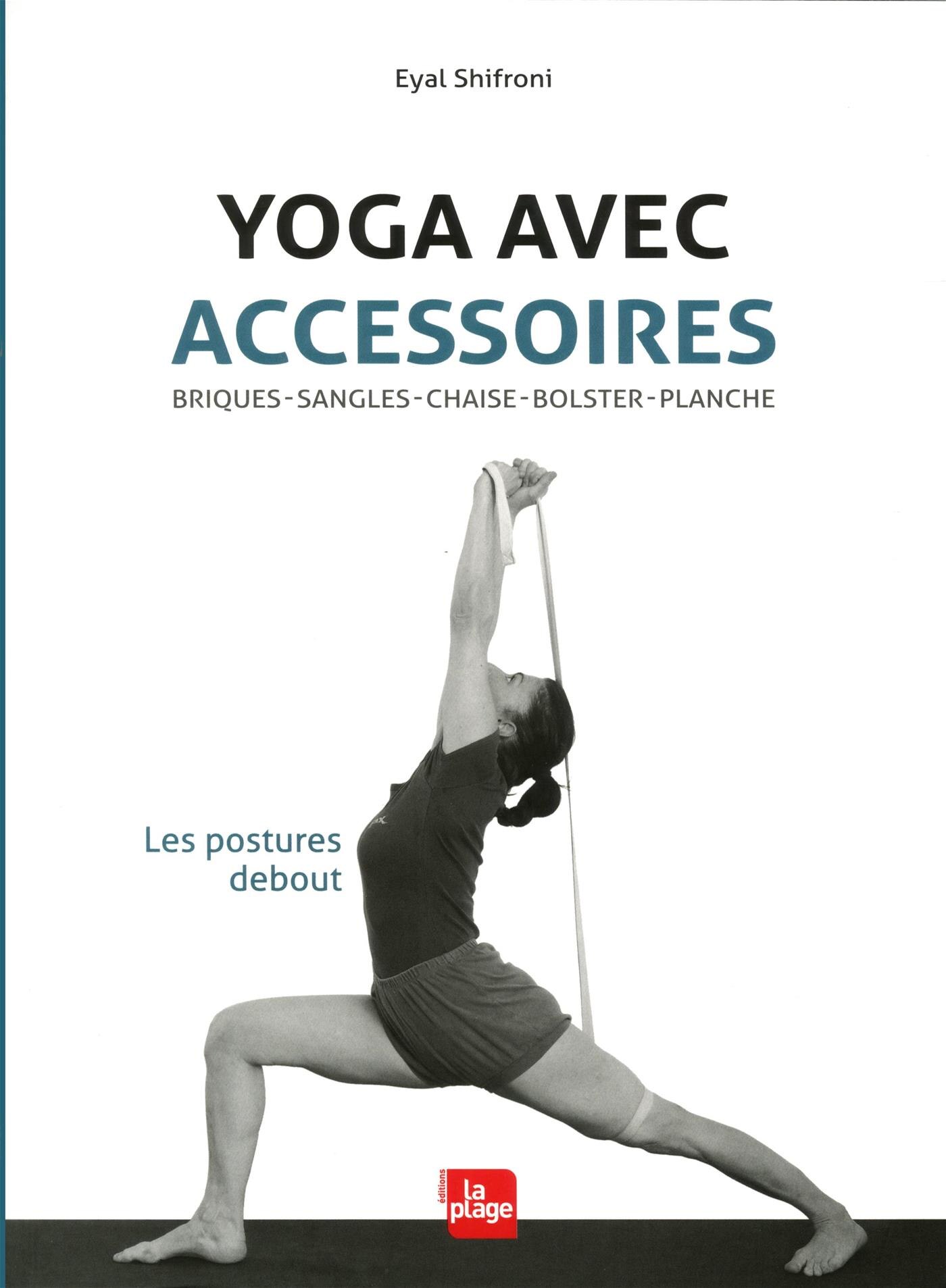 Eyal shifroni yoga new arrivals