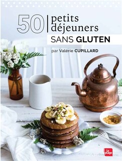 Front cover_50 petits déjeuners sans gluten
