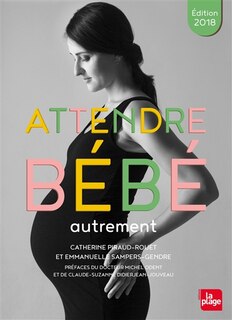 Couverture_Attendre bébé autrement